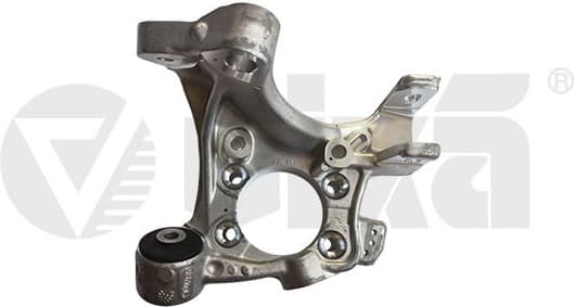 Steering Knuckle, wheel suspension 55051703401