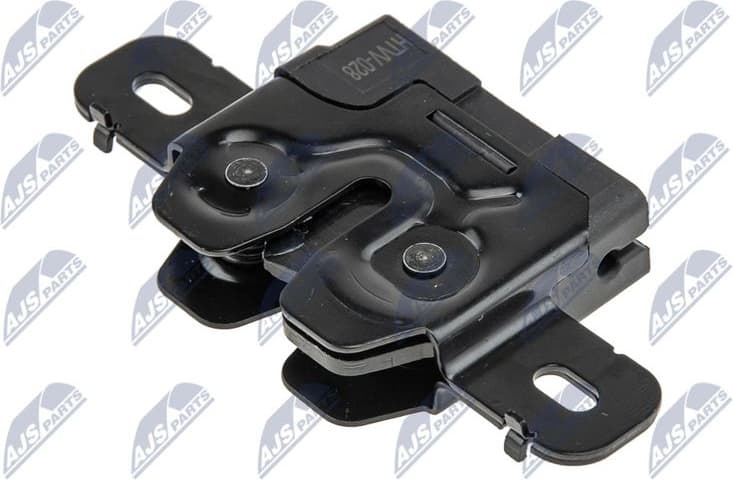 Bonnet Lock EZC-VV-028