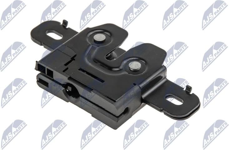 Bonnet Lock EZC-VV-028 - image 2