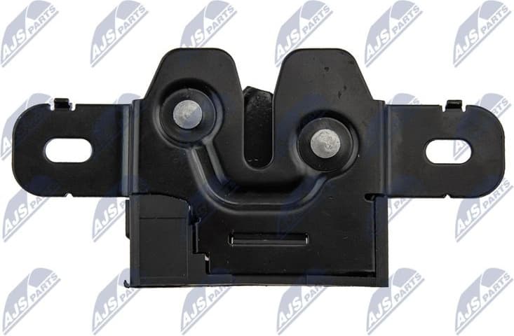 Bonnet Lock EZC-VV-028 - image 3
