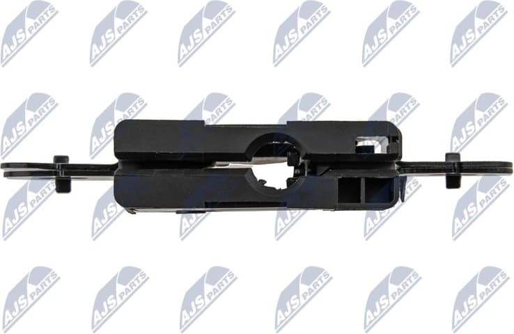 Bonnet Lock EZC-VV-028 - image 5