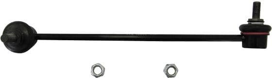 Link/Coupling Rod, stabiliser bar JTS7715 - image 2