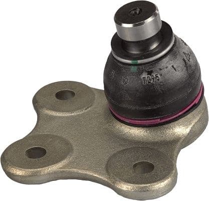 Ball Joint JBJ1209 - image 2