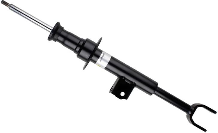 Shock Absorber BILSTEIN - B4 OE Replacement 19-276915
