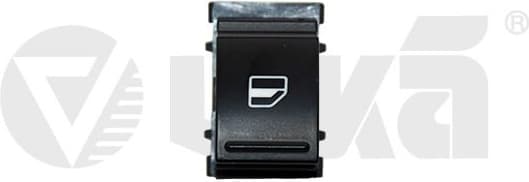 Switch, window regulator 99591049801