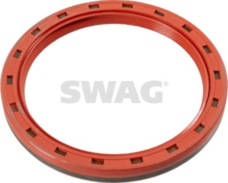 Shaft Seal, crankshaft 40 90 5099