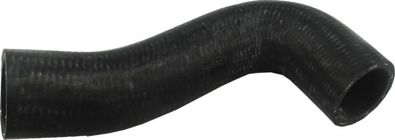 Heater Hose 02-1946