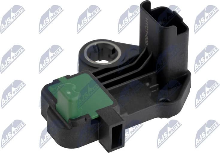 Sensor, crankshaft pulse ECP-CT-000