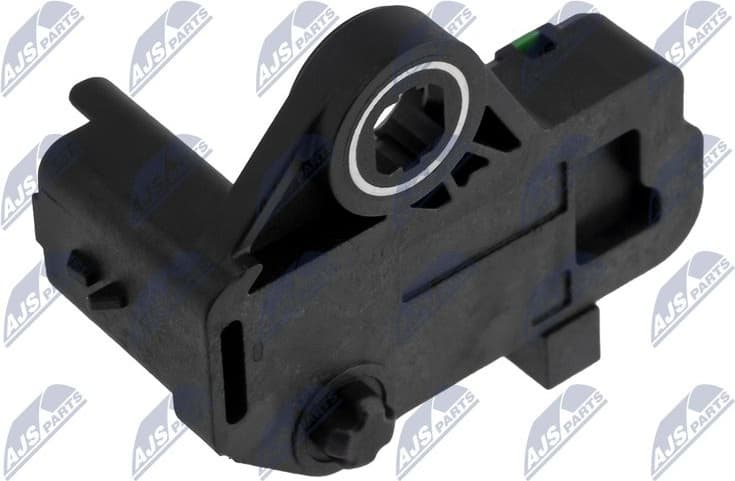 Sensor, crankshaft pulse ECP-CT-000 - image 2