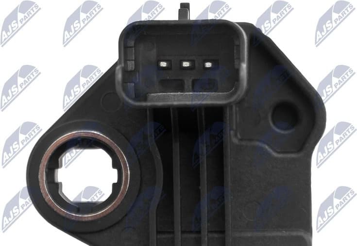 Sensor, crankshaft pulse ECP-CT-000 - image 4