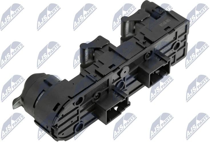 Switch, window regulator EWS-AR-003 - image 2
