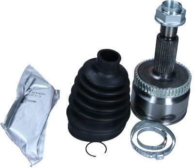 Joint Kit, drive shaft 49-3220