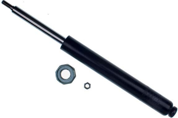 Shock Absorber DSD009G