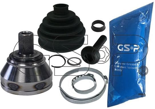 Joint Kit, drive shaft 861021