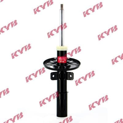 Shock Absorber Excel-G 3348036
