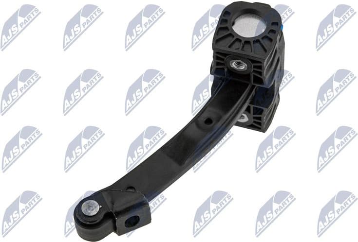 Door Check EZC-AU-175 - image 2