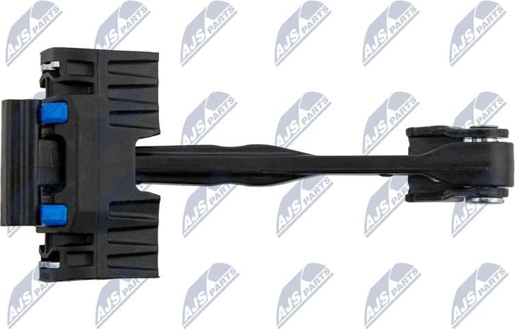 Door Check EZC-AU-175 - image 3