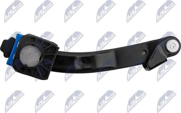 Door Check EZC-AU-175 - image 4