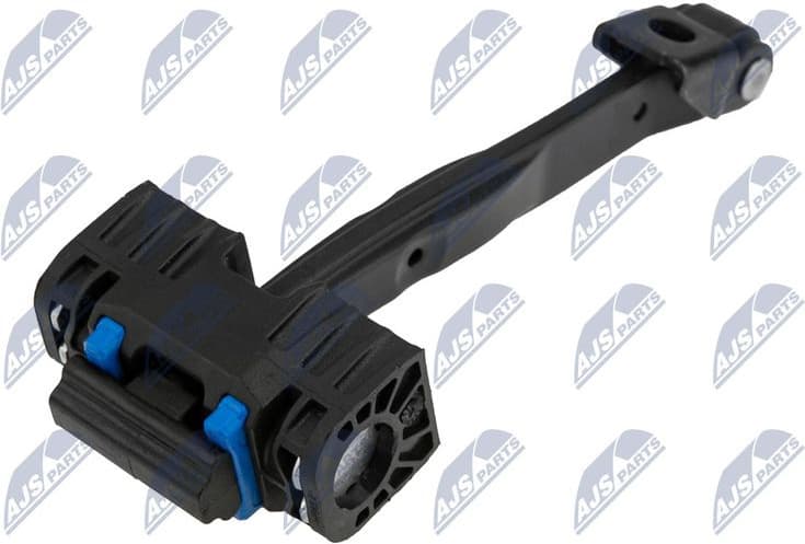 Door Check EZC-AU-174