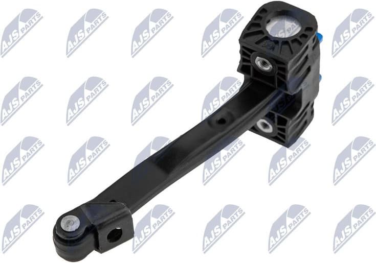 Door Check EZC-AU-174 - image 2