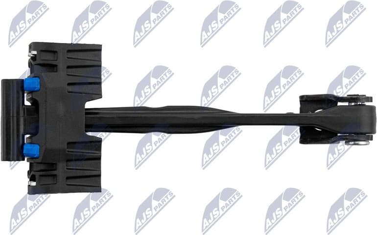 Door Check EZC-AU-174 - image 3