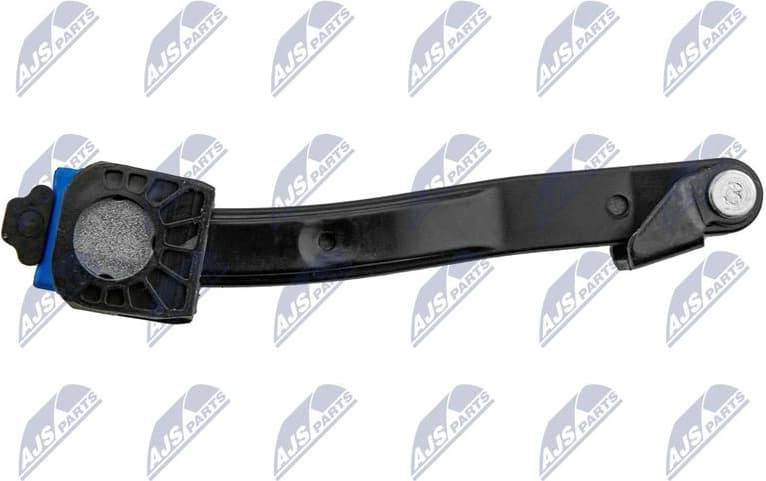 Door Check EZC-AU-174 - image 4