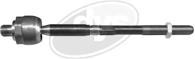 Inner Tie Rod 24-00971