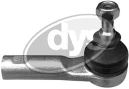 Tie Rod End 22-07196-2