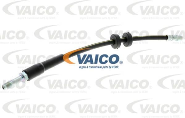 Brake Hose Original VAICO Quality V95-0471