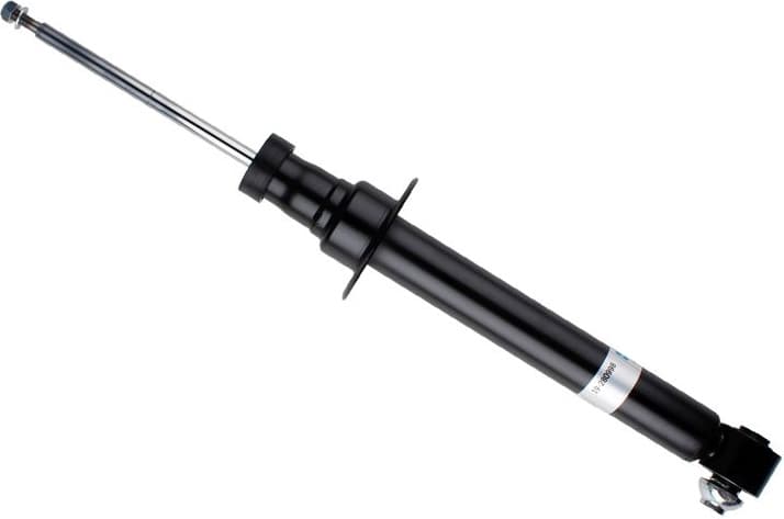 Shock Absorber BILSTEIN - B4 OE Replacement 19-280998