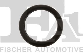 Gasket, intake manifold 521-012