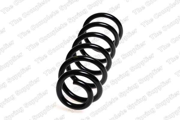 Suspension Spring 4266723