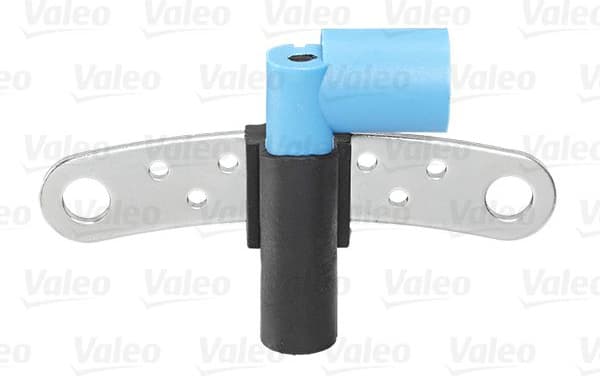 Sensor, crankshaft pulse 254064 - image 2