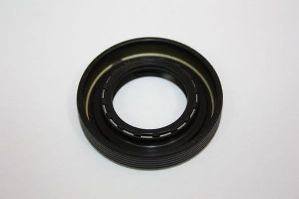 Shaft Seal, manual transmission 190016610