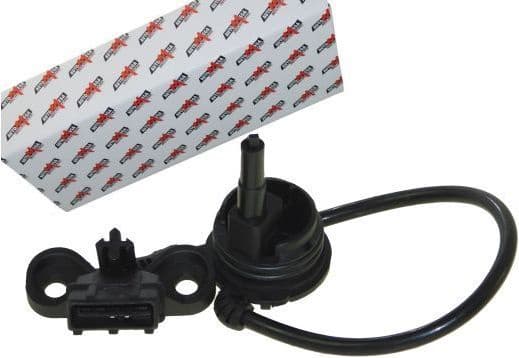 Switch, reverse light 150040010