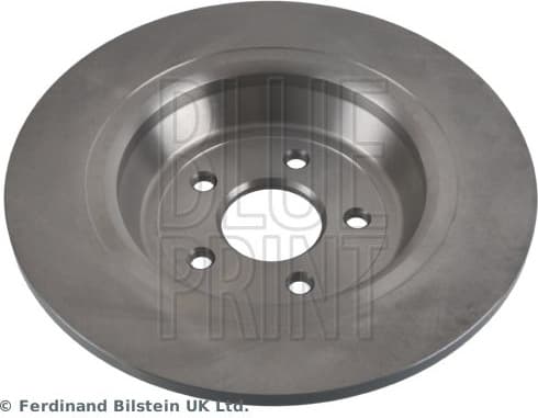 Brake Disc ADF124377 - image 2