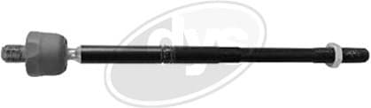 Inner Tie Rod 24-23867