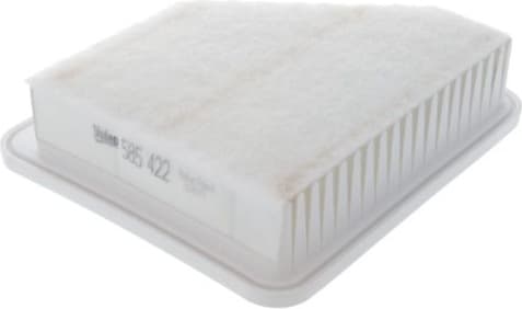 Air Filter 585422 - image 2