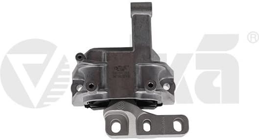 Mounting, engine 41991434401