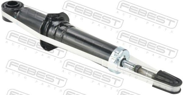 Shock Absorber 01658183R