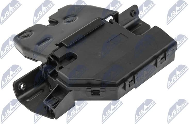 Tailgate Lock EZC-BM-130 - image 2