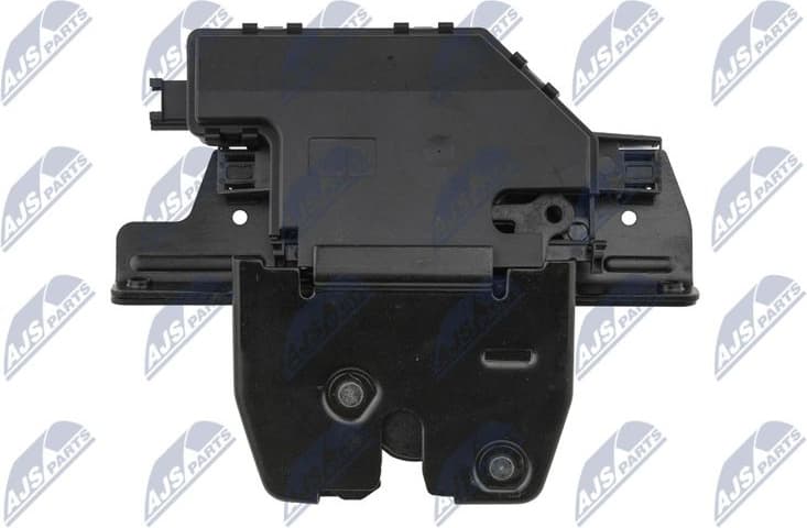 Tailgate Lock EZC-BM-130 - image 4