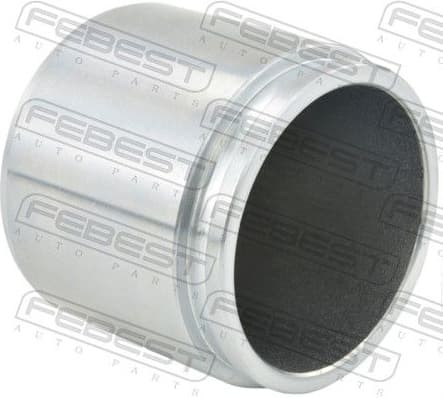 Piston, brake caliper 2276-PICF