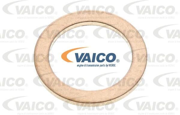 Screw Plug, oil sump Green Mobility Parts V10-3306 - image 2