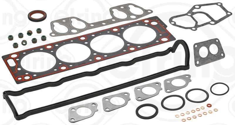 Gasket Kit, cylinder head 436.530