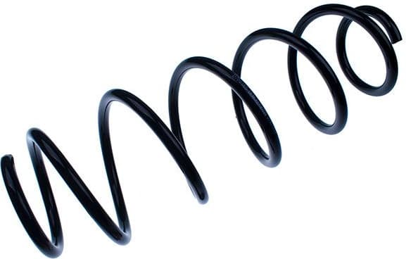 Suspension Spring D700165