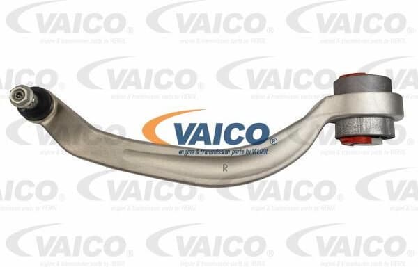Control/Trailing Arm, wheel suspension Original VAICO Quality V10-2311