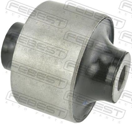 Mounting, control/trailing arm RNAB-016