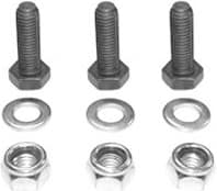 Ball Joint 27-00497-1