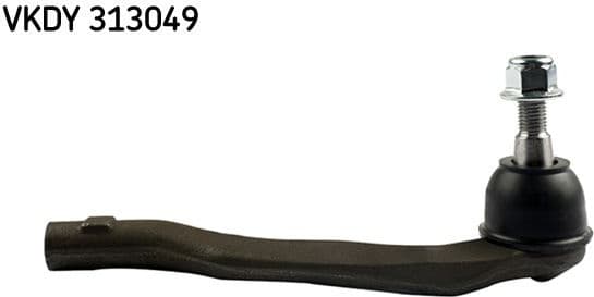 Tie Rod End VKDY 313049